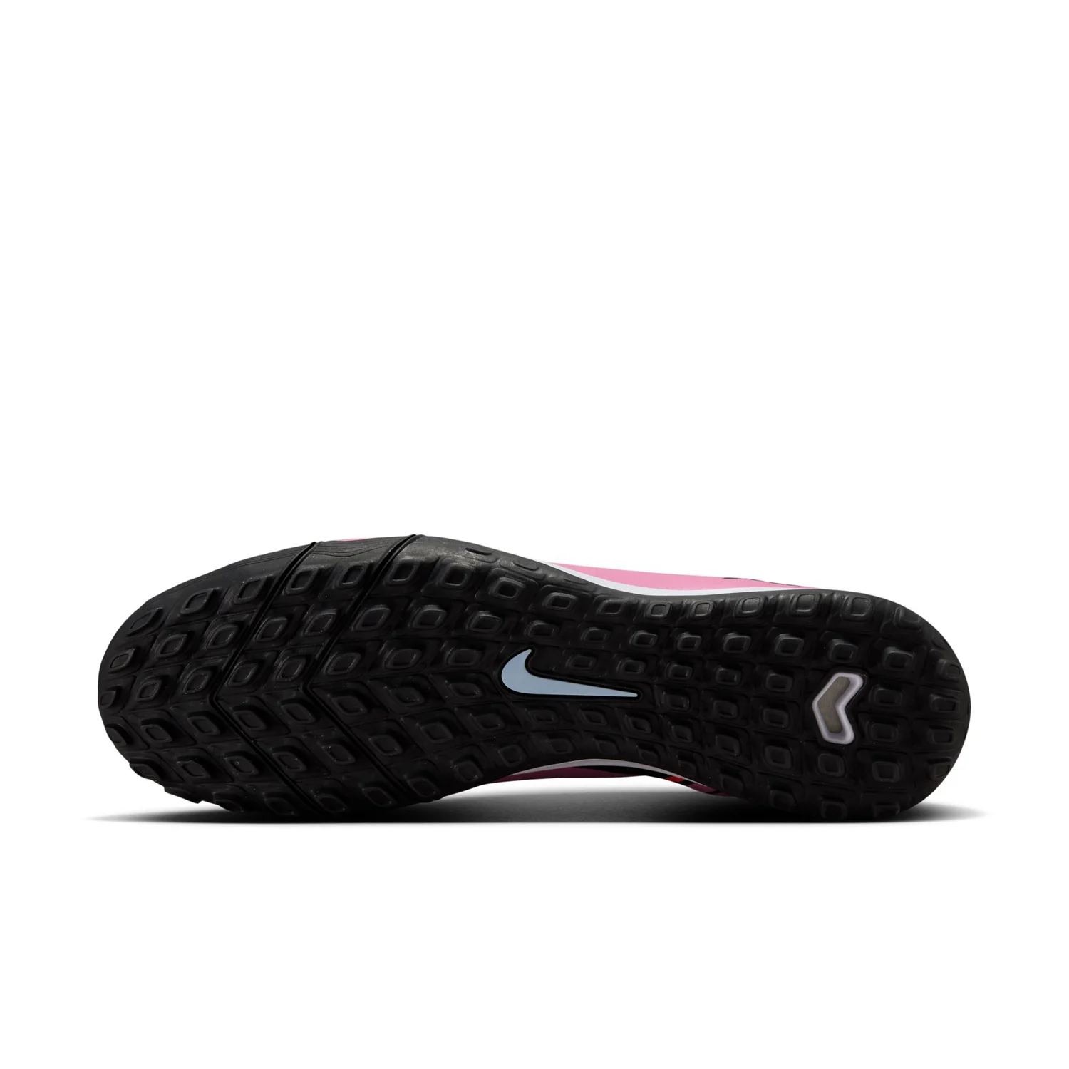 Mercurial Superfly 10 Academy TF - Mens - Image 6
