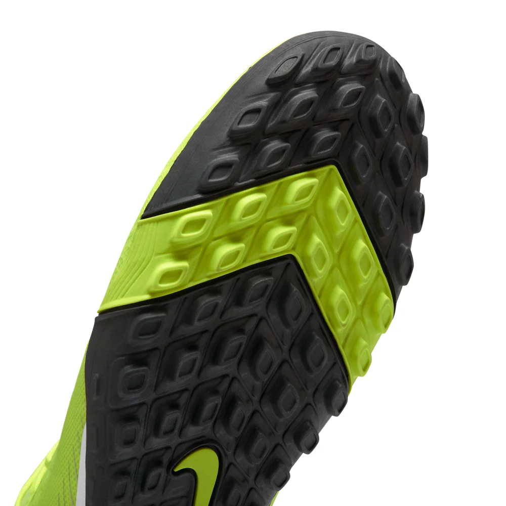 Mercurial Superfly 10 Academy TF - Mens - Image 8