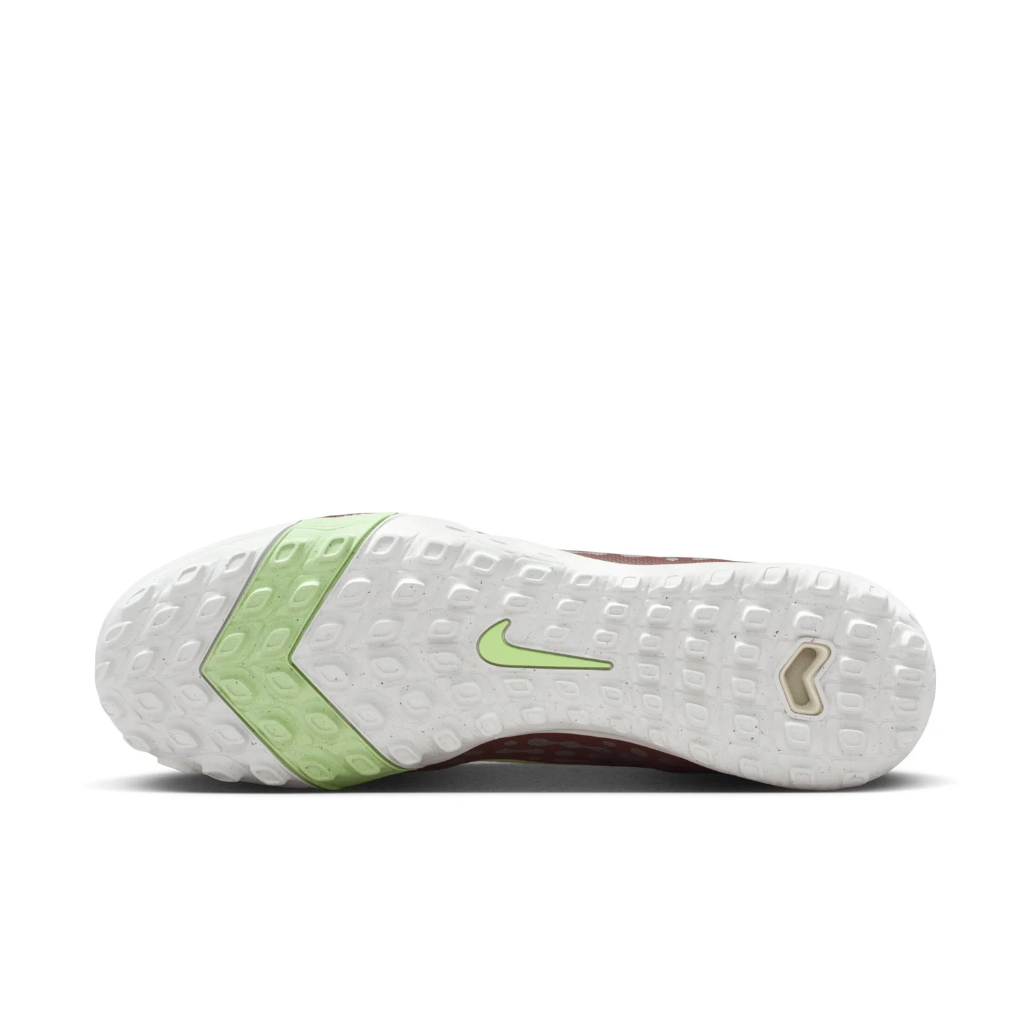 Mercurial Superfly 10 Academy KM TF - Mens - Image 6