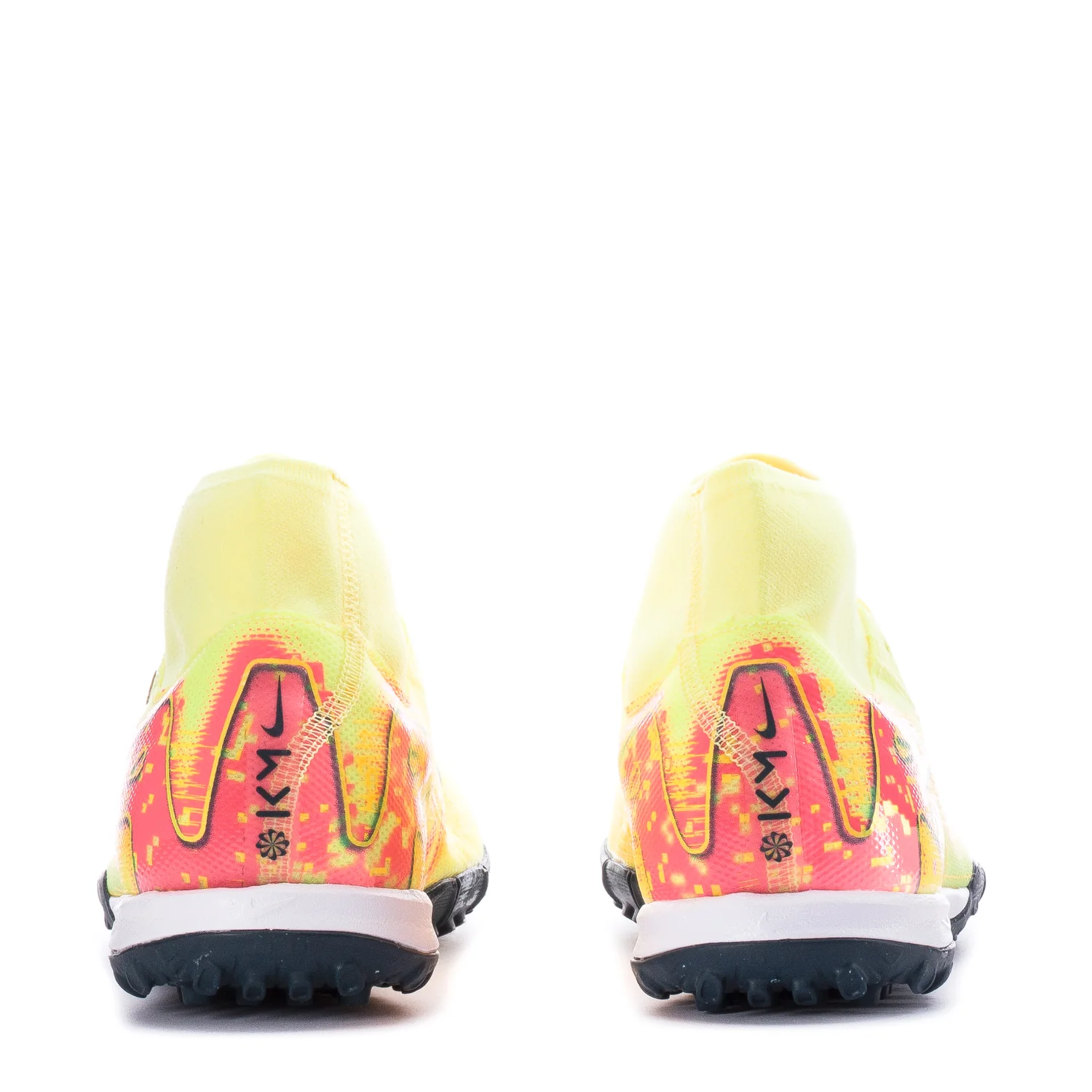 Mercurial Superfly 10 Academy KM TF - Mens - Image 5