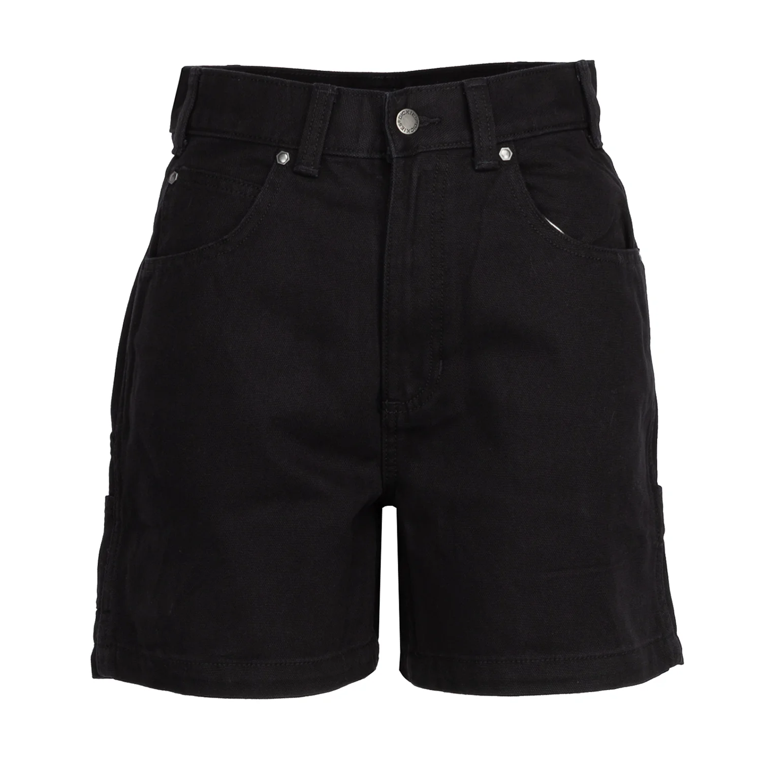 5" Duck Short - Womens