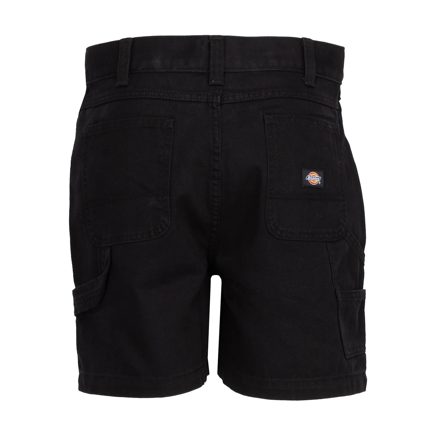 5" Duck Short - Womens - Image 2
