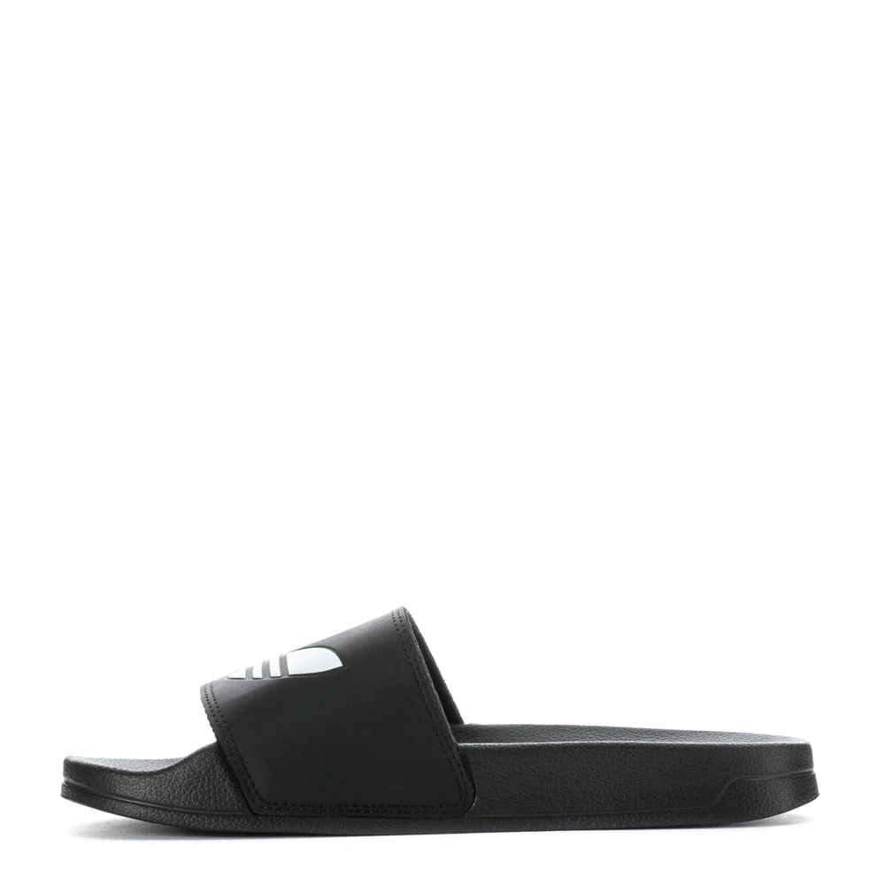 Adilette Lite - Mens - Image 3