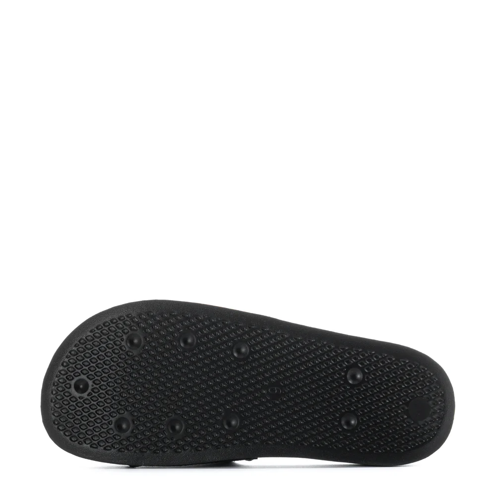 Adilette Lite - Mens - Image 6