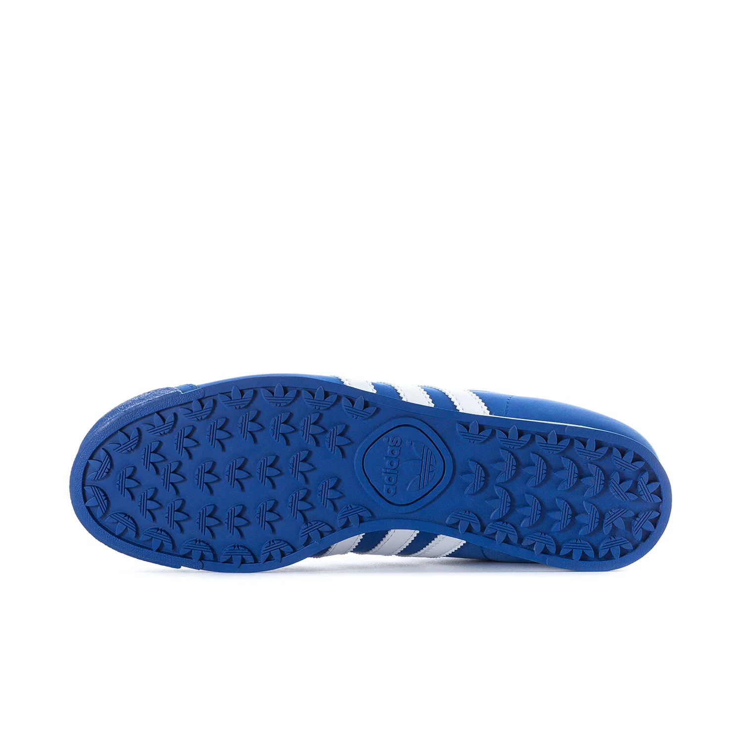 Samoa - Mens - Image 6