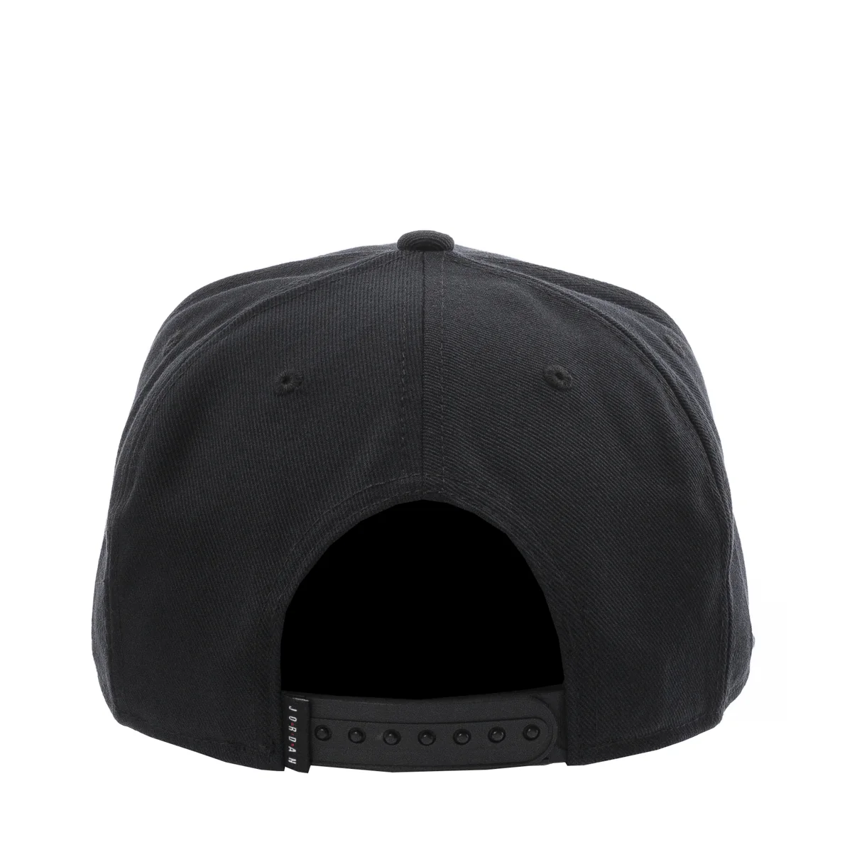 Jordan Pro Cap Jumpman Snapback - Image 7