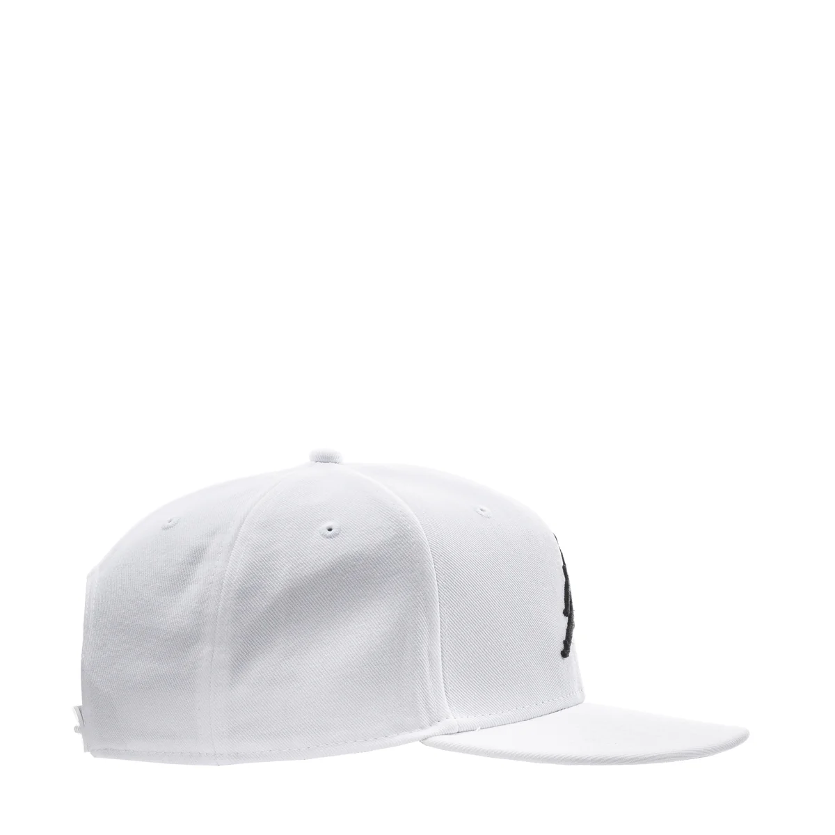 Jordan Pro Cap Jumpman Snapback - Image 5