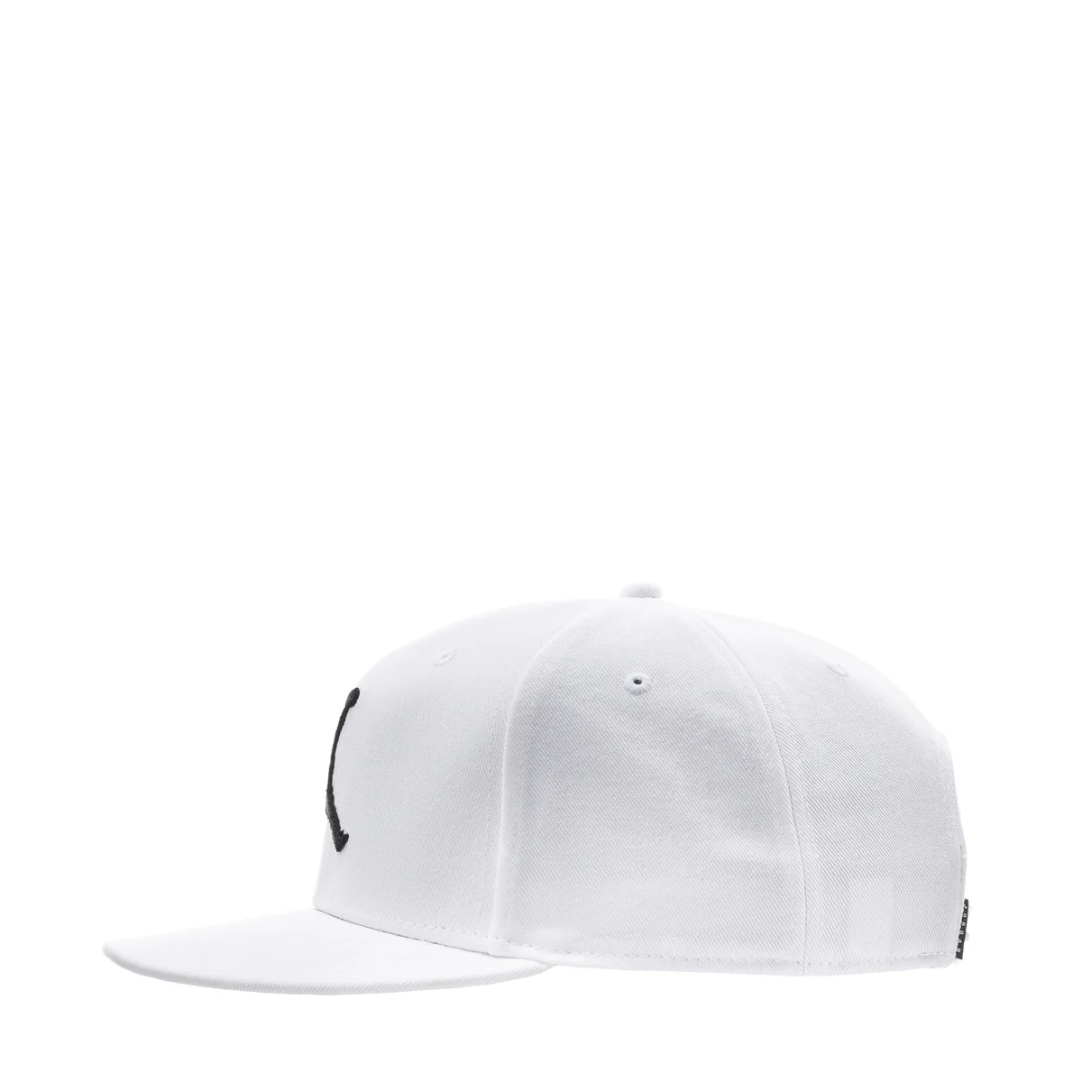 Jordan Pro Cap Jumpman Snapback - Image 6