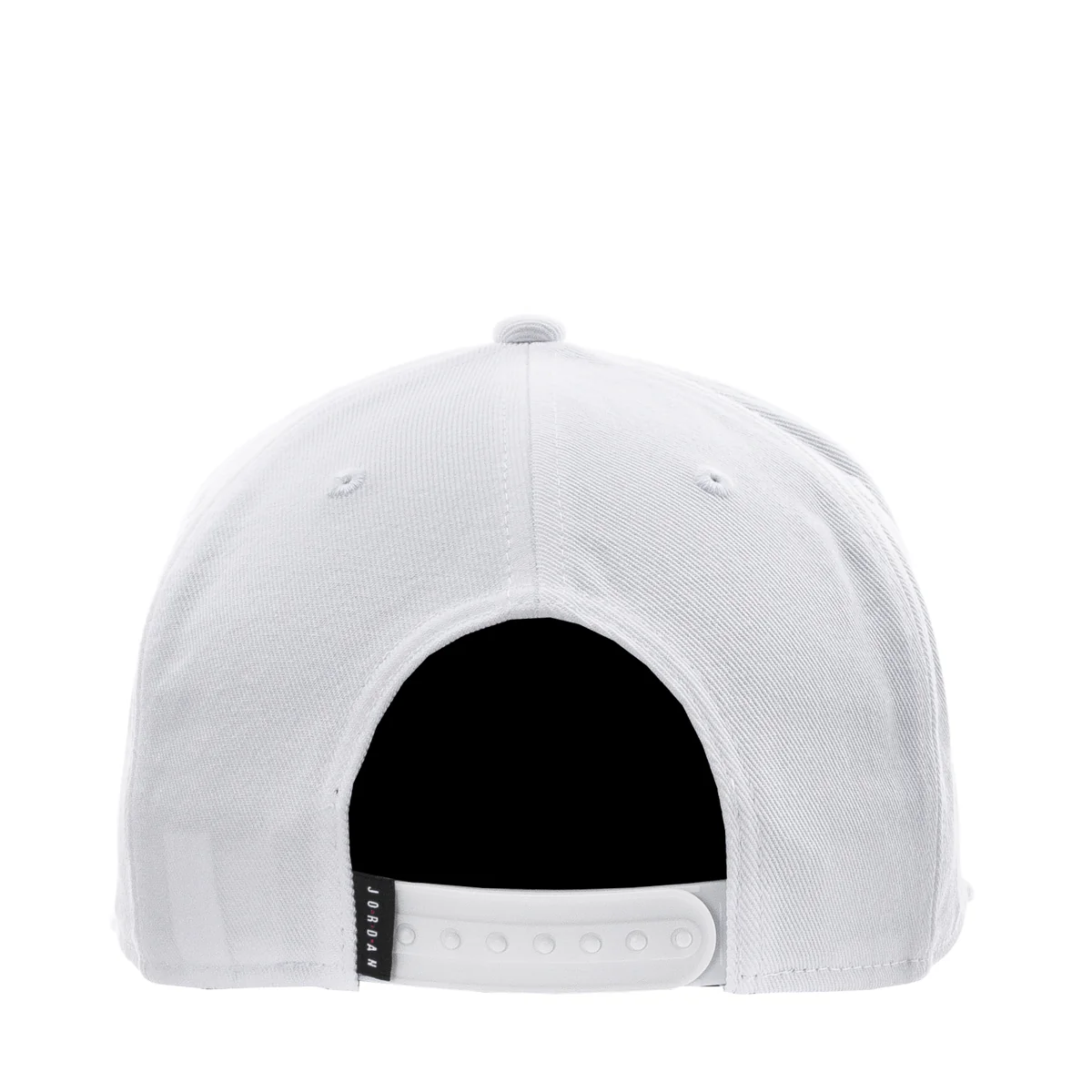 Jordan Pro Cap Jumpman Snapback - Image 7