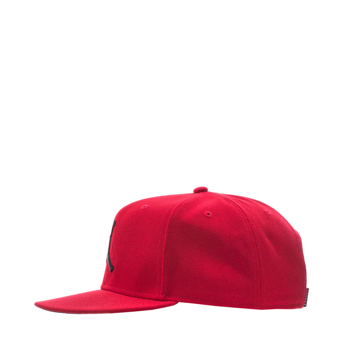 Jordan Pro Cap Jumpman Snapback - Image 6