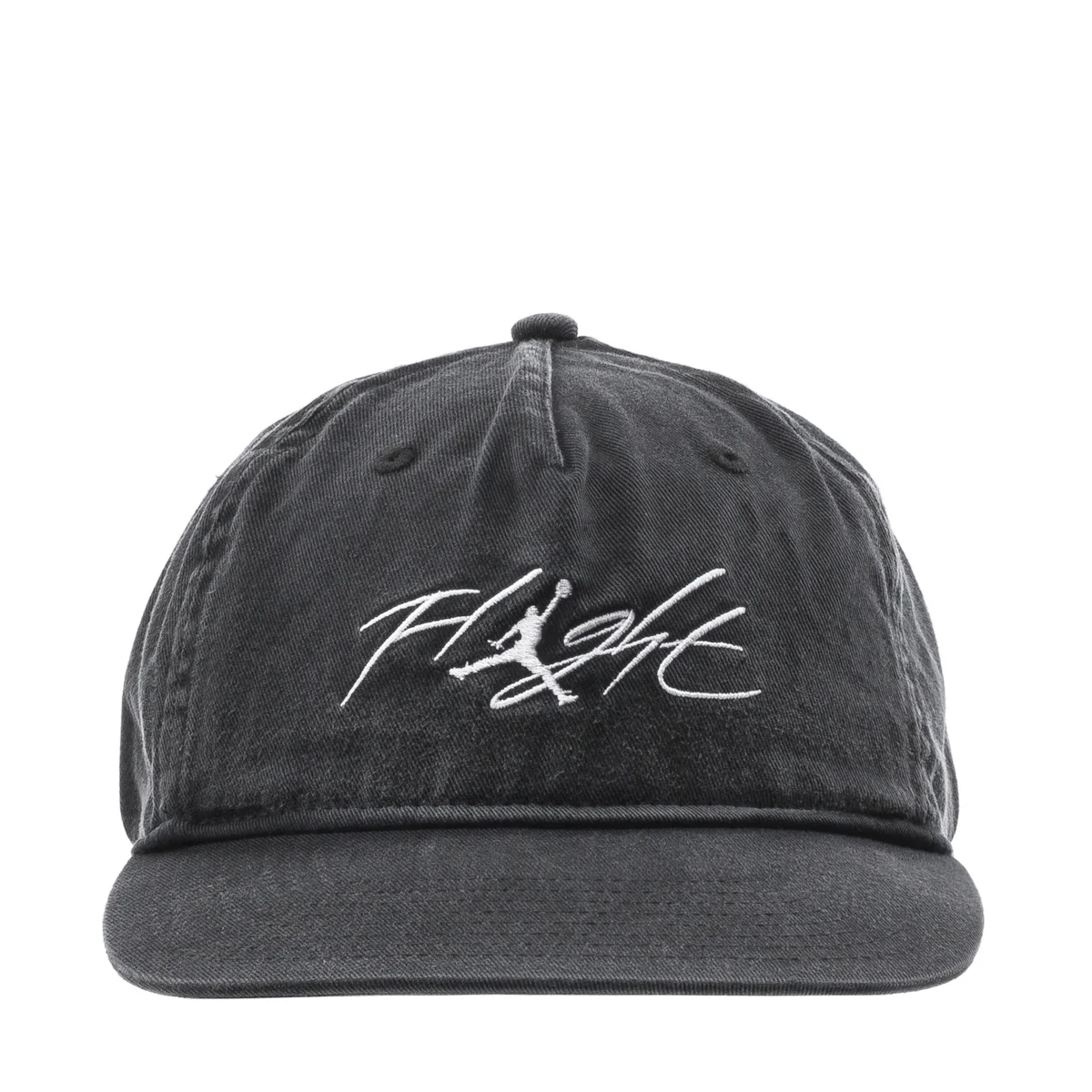 Jordan Pro Dart Crown 5-Panel Unstructured Strapback