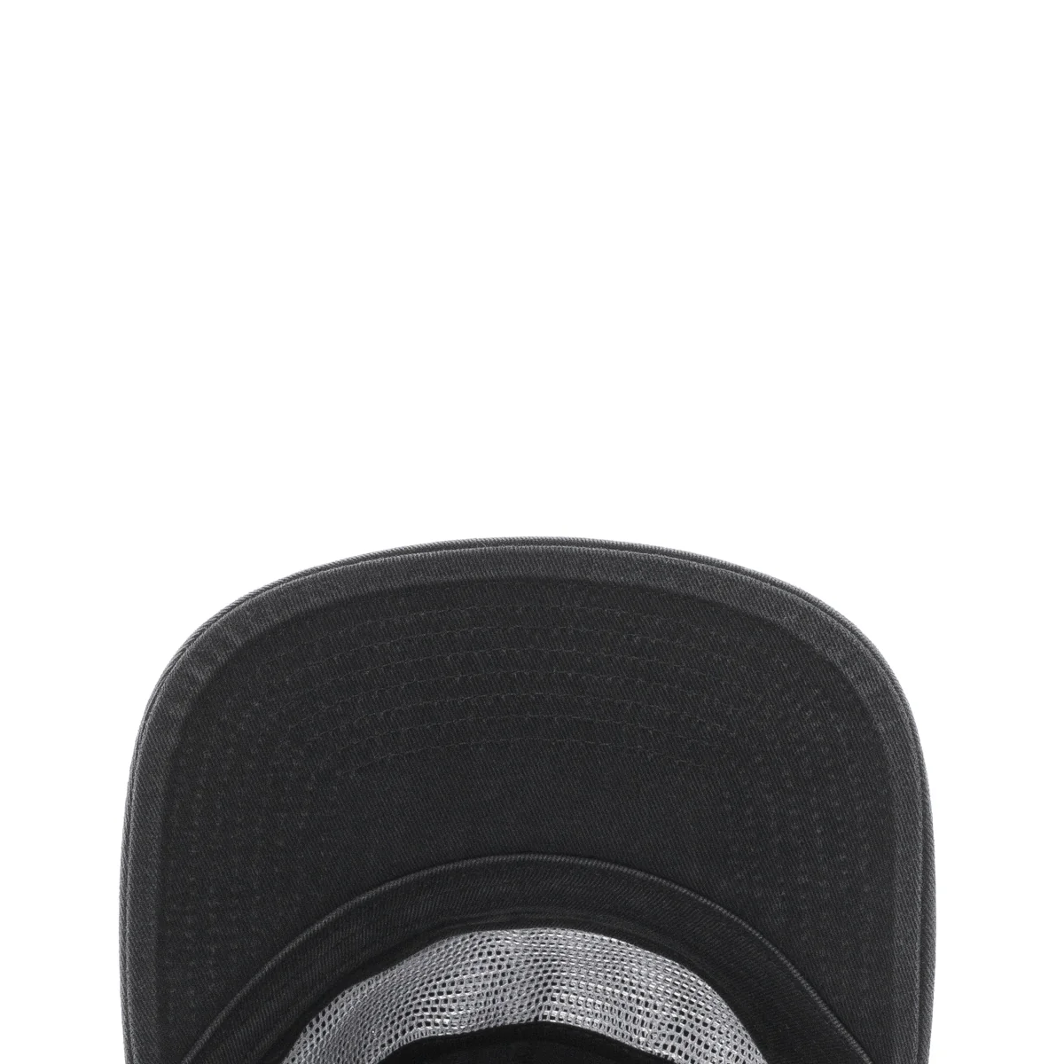 Jordan Pro Dart Crown 5-Panel Unstructured Strapback - Image 8