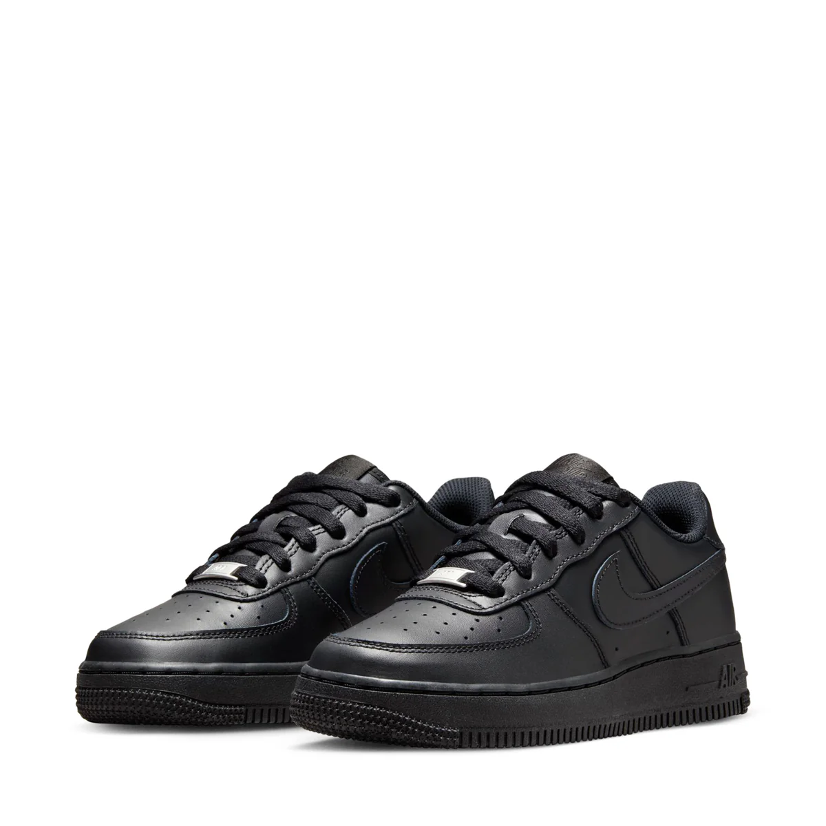 Air Force 1 LE - Youth - Image 3