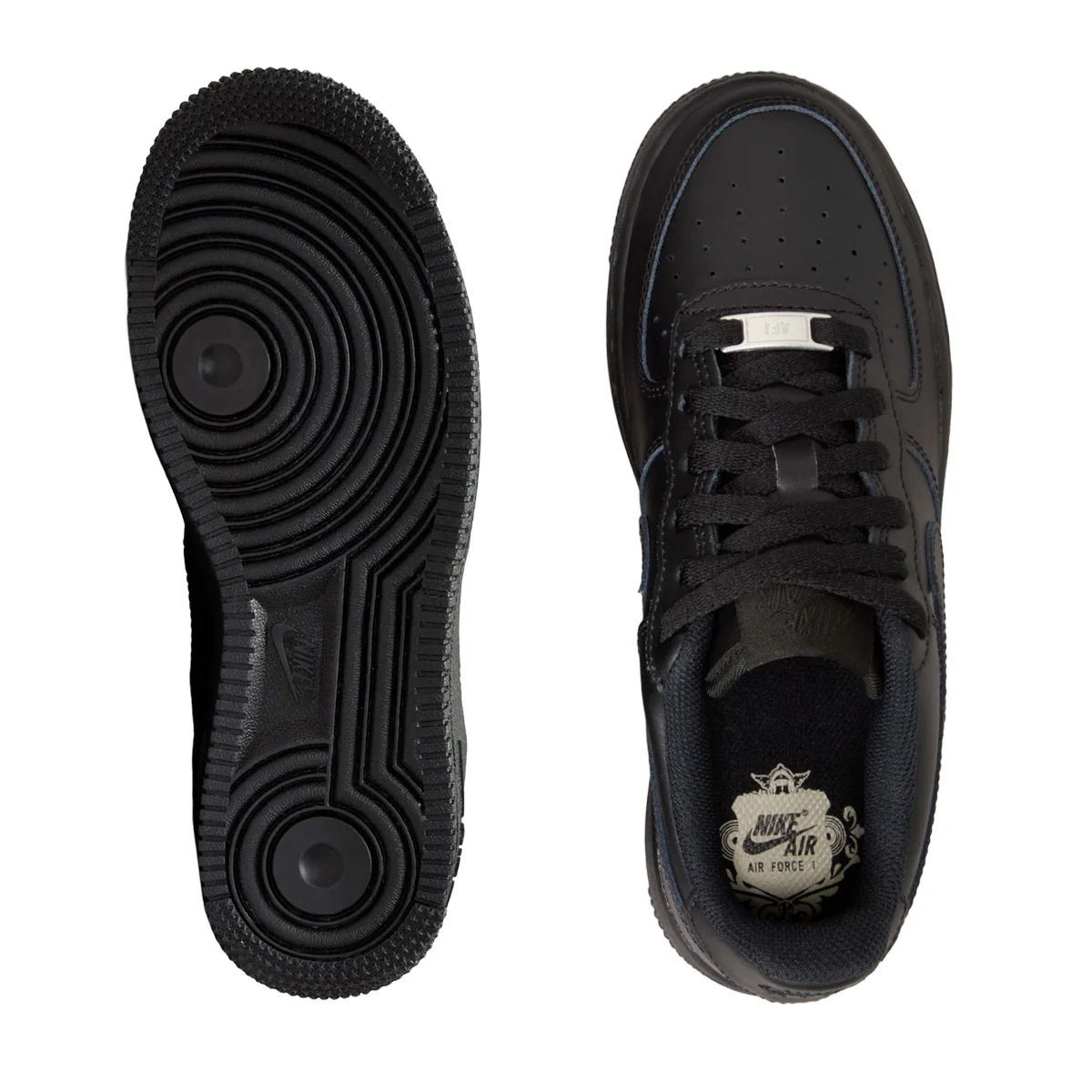 Air Force 1 LE - Youth - Image 4