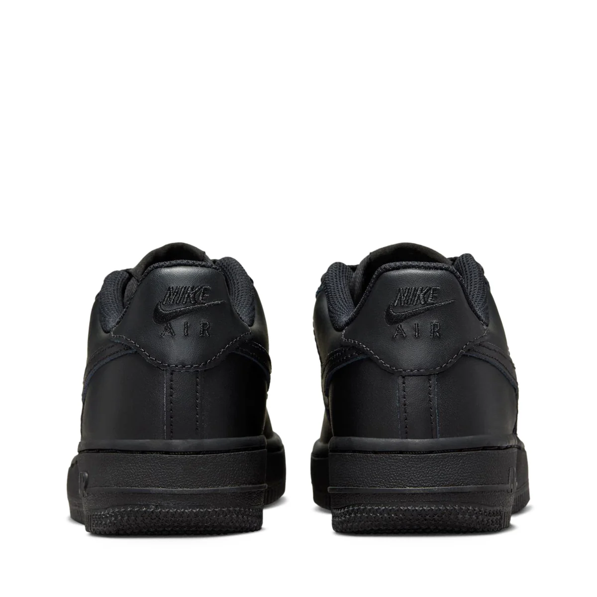 Air Force 1 LE - Youth - Image 5