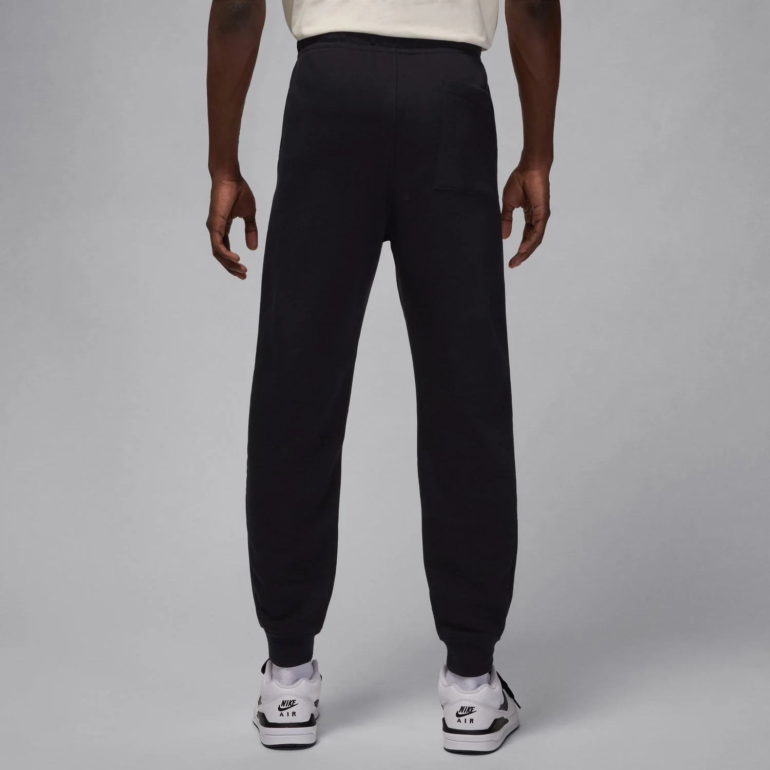Brooklyn Fleece Pant - Mens - Image 7