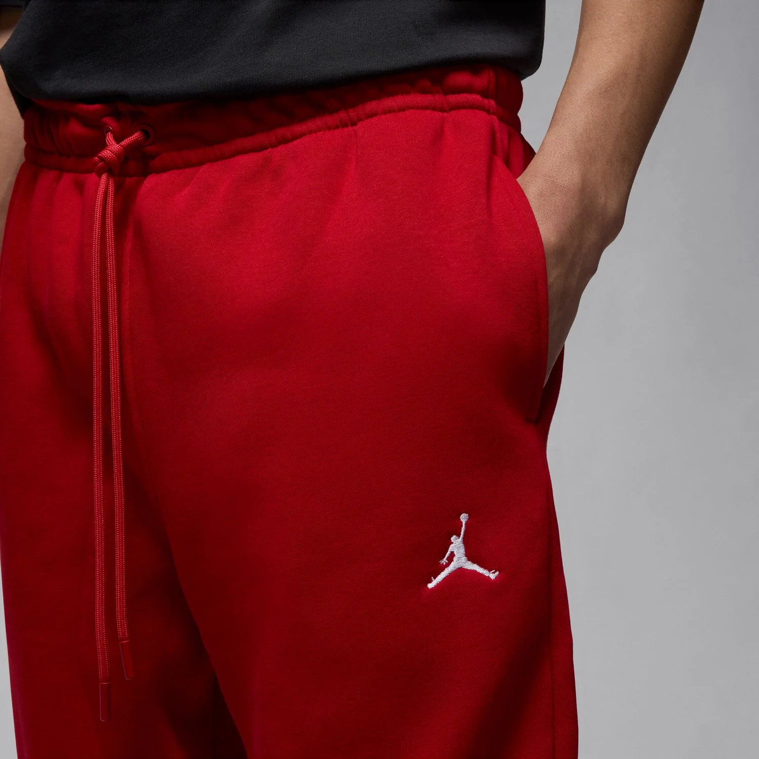 Brooklyn Fleece Pant - Mens - Image 4