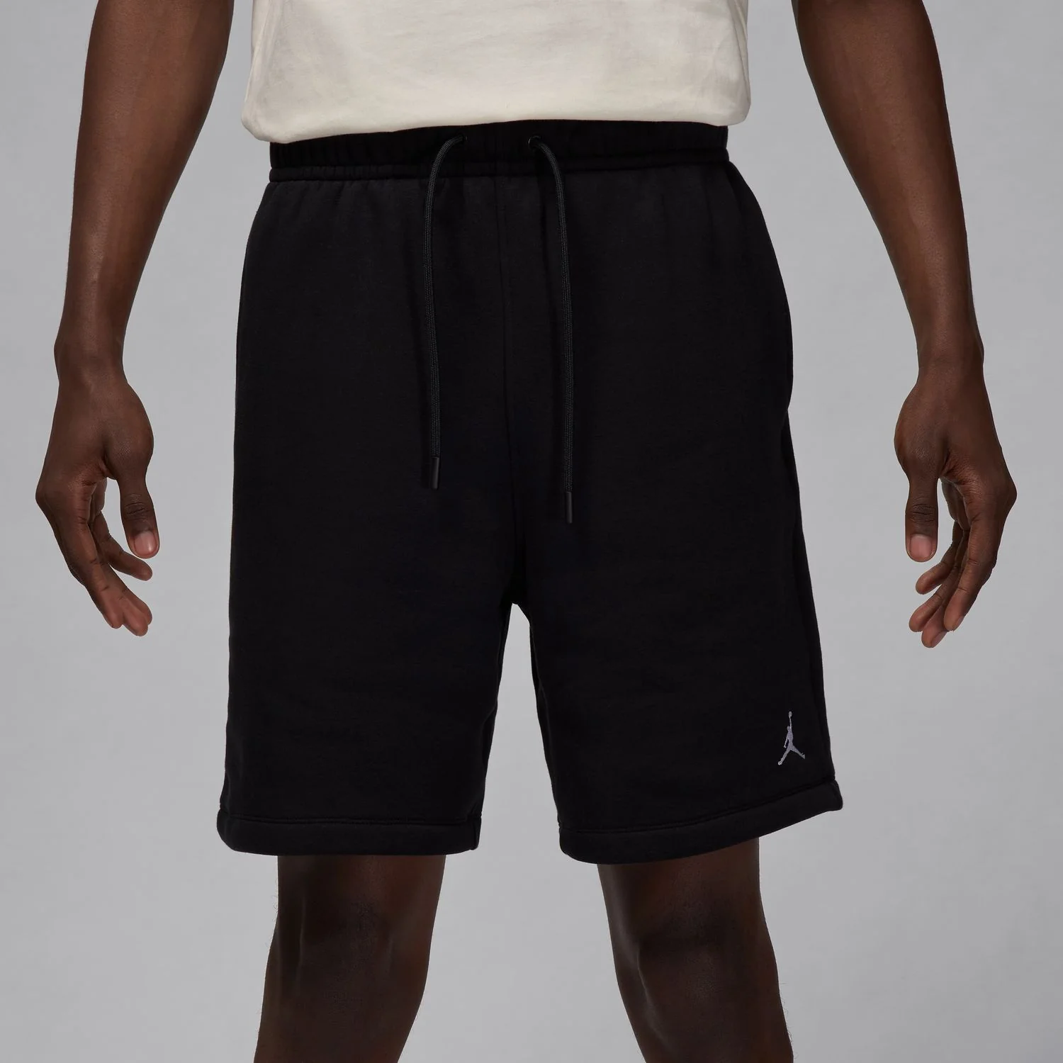 Brooklyn Fleece Short - Mens - Image 4