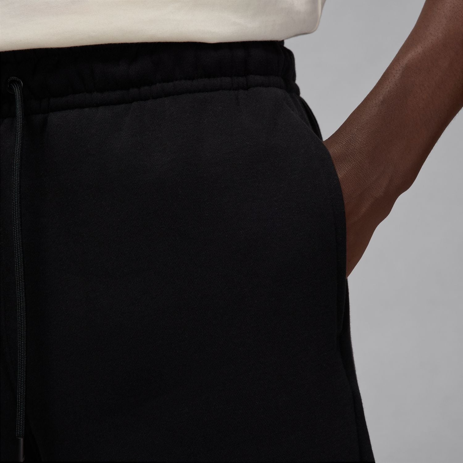 Brooklyn Fleece Short - Mens - Image 5