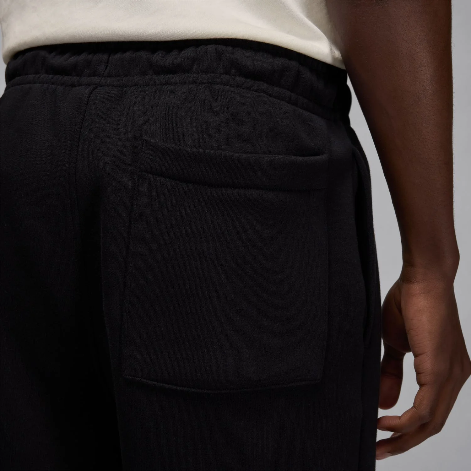 Brooklyn Fleece Short - Mens - Image 7