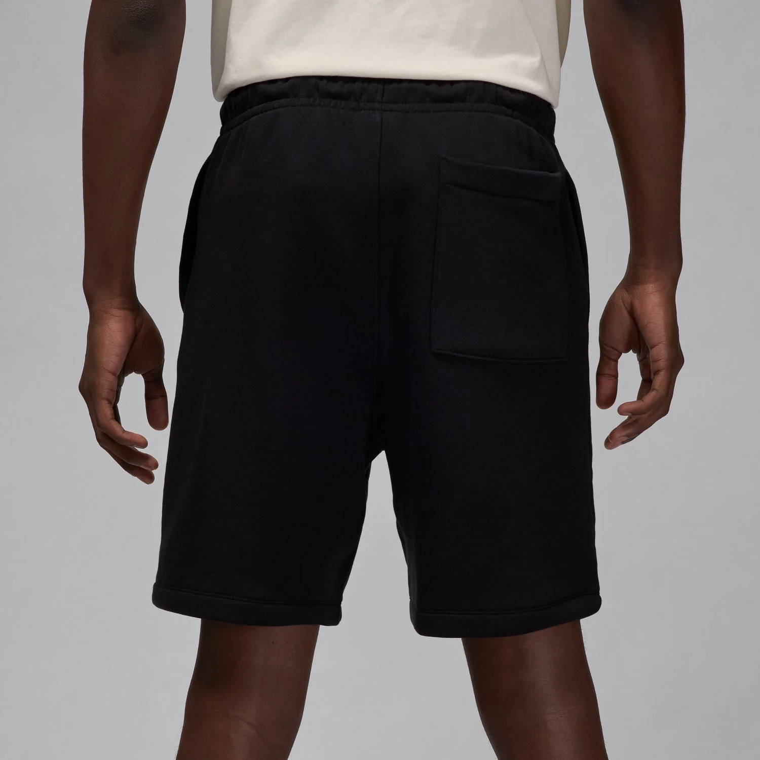 Brooklyn Fleece Short - Mens - Image 8
