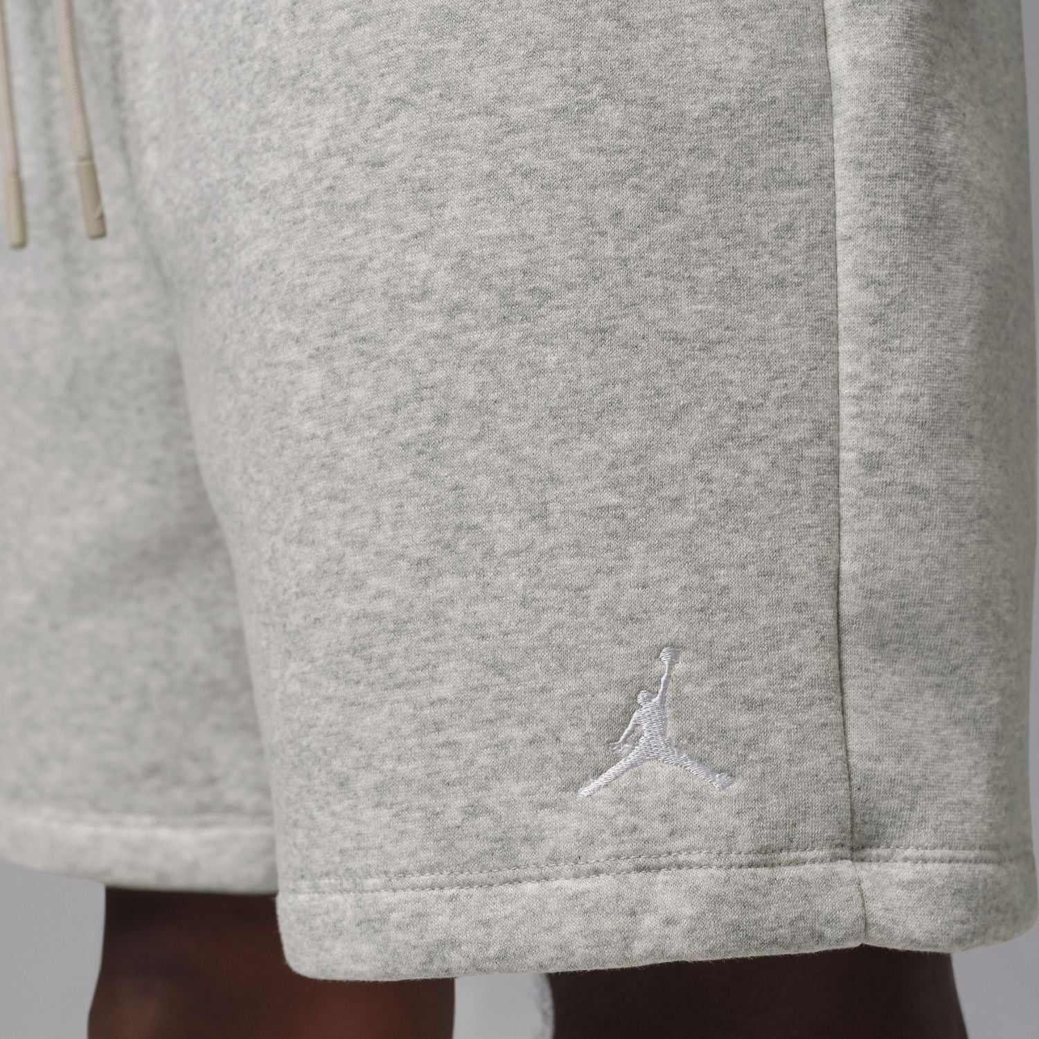 Brooklyn Fleece Short -Mens - Image 6