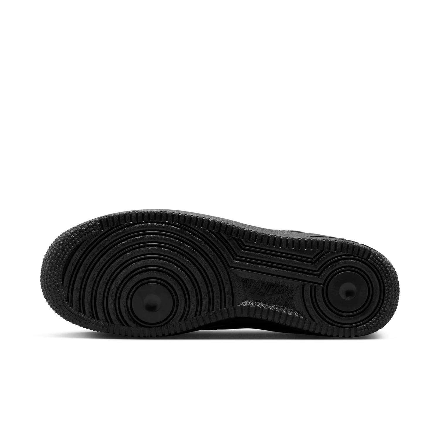 Air Force 1 Low 07 - Mens - Image 6