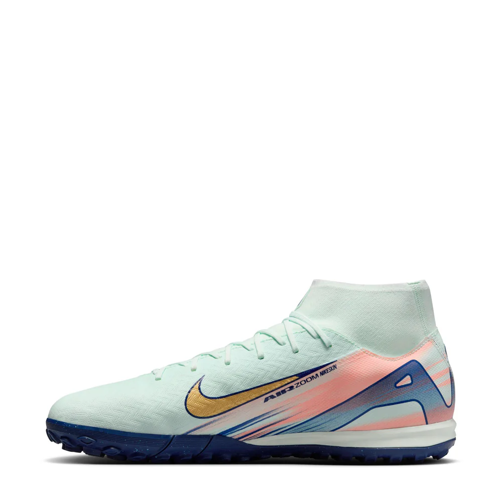 Mercurial Superfly 10 Academy MDS TF - Mens - Image 2