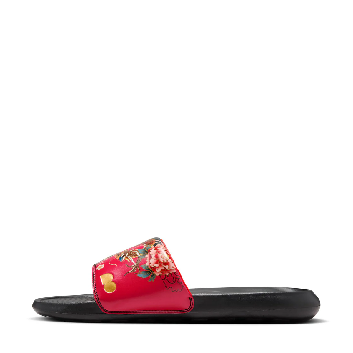 Victori One Osaka - Womens - Image 2