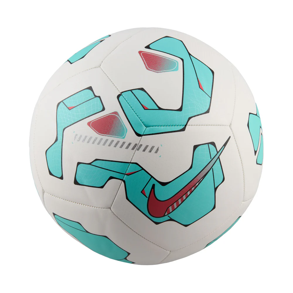 Pitch Training Soccer Ball - Image 2