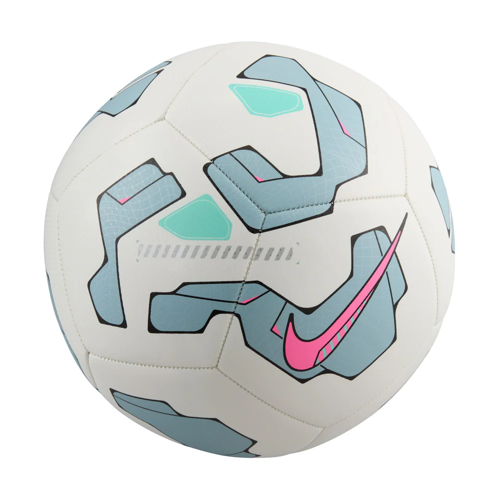 Pitch Training Soccer Ball - Image 2