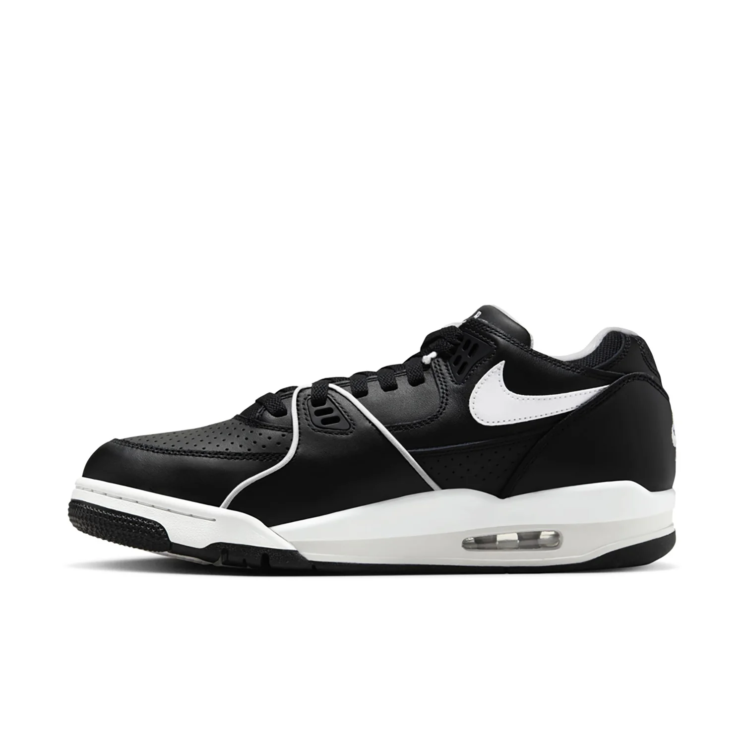 Air Flight 89 - Mens - Image 5