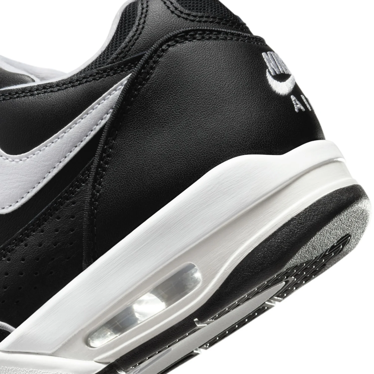 Air Flight 89 - Mens - Image 8