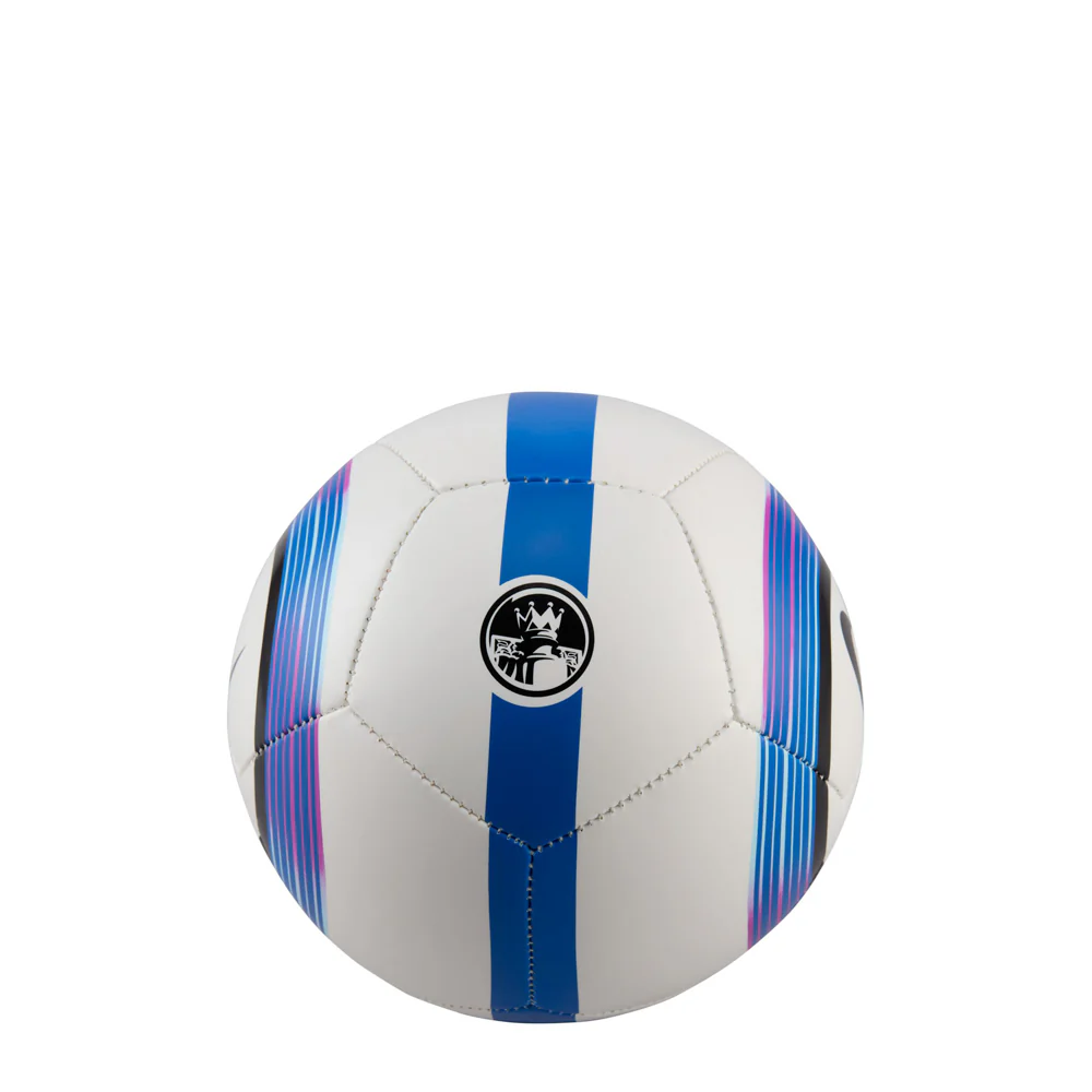 2024-2025 Premier League Skills Mini Ball - Image 2