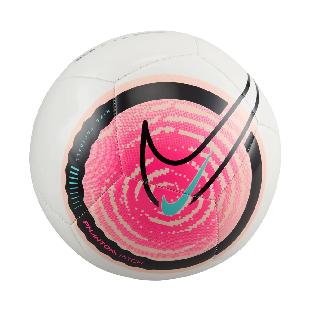 Phantom Soccer Ball - Image 2