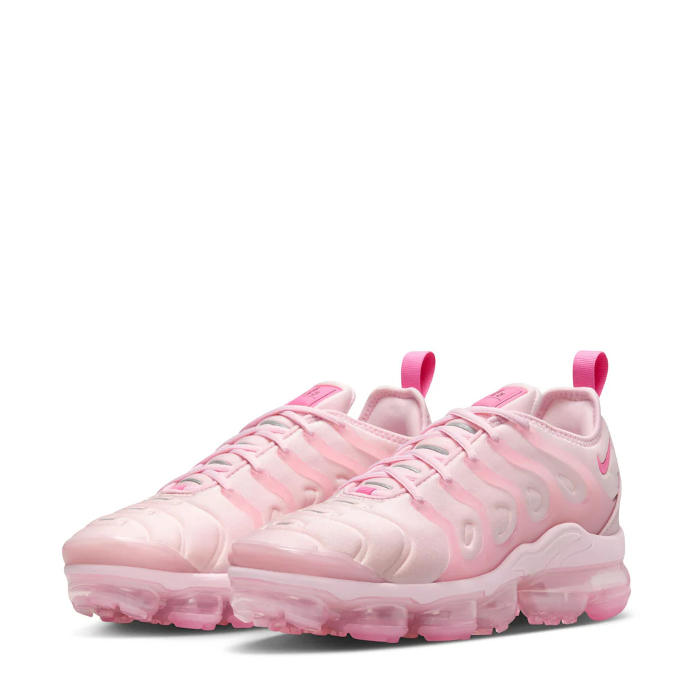 Air VaporMax Plus - Womens - Image 5
