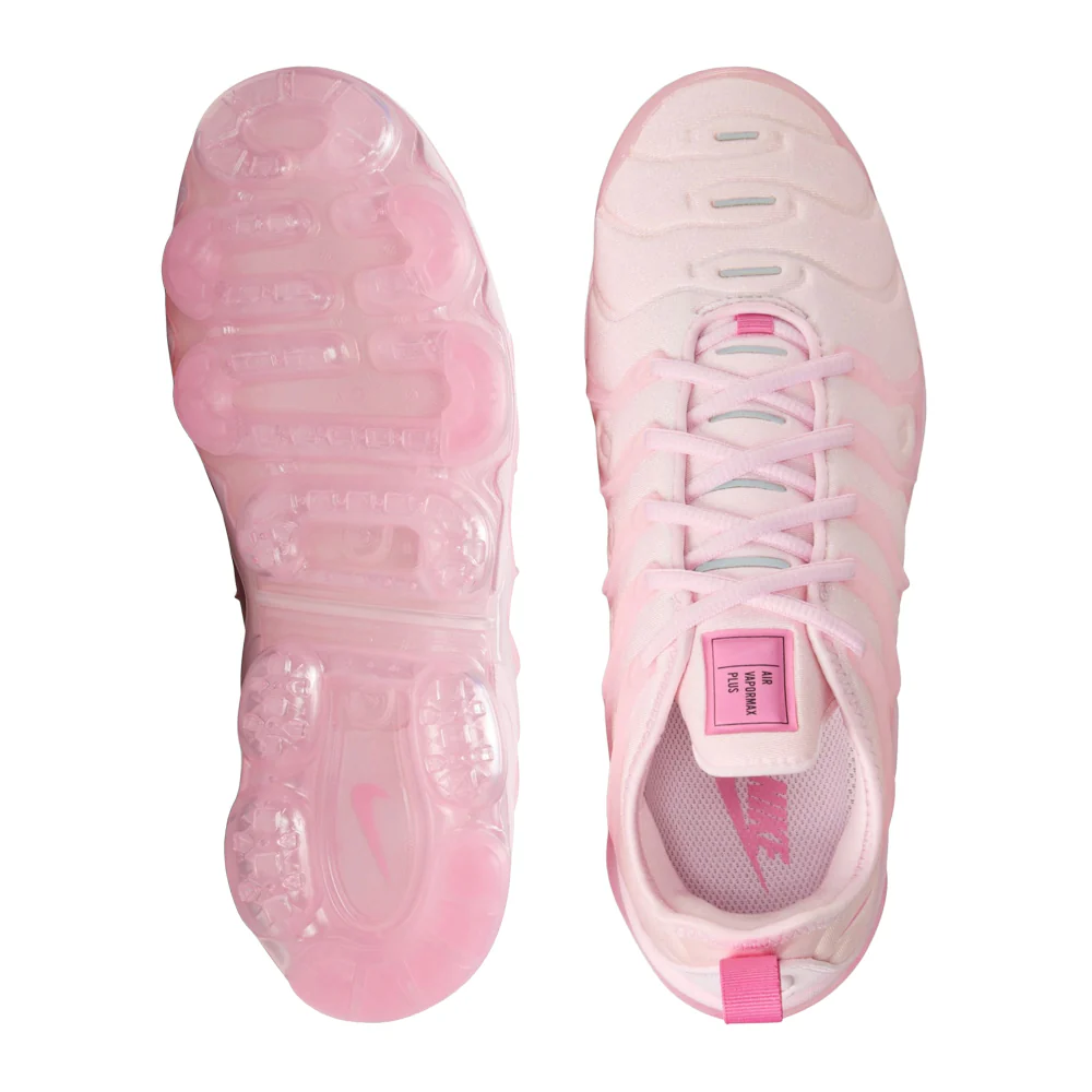 Air VaporMax Plus - Womens - Image 6