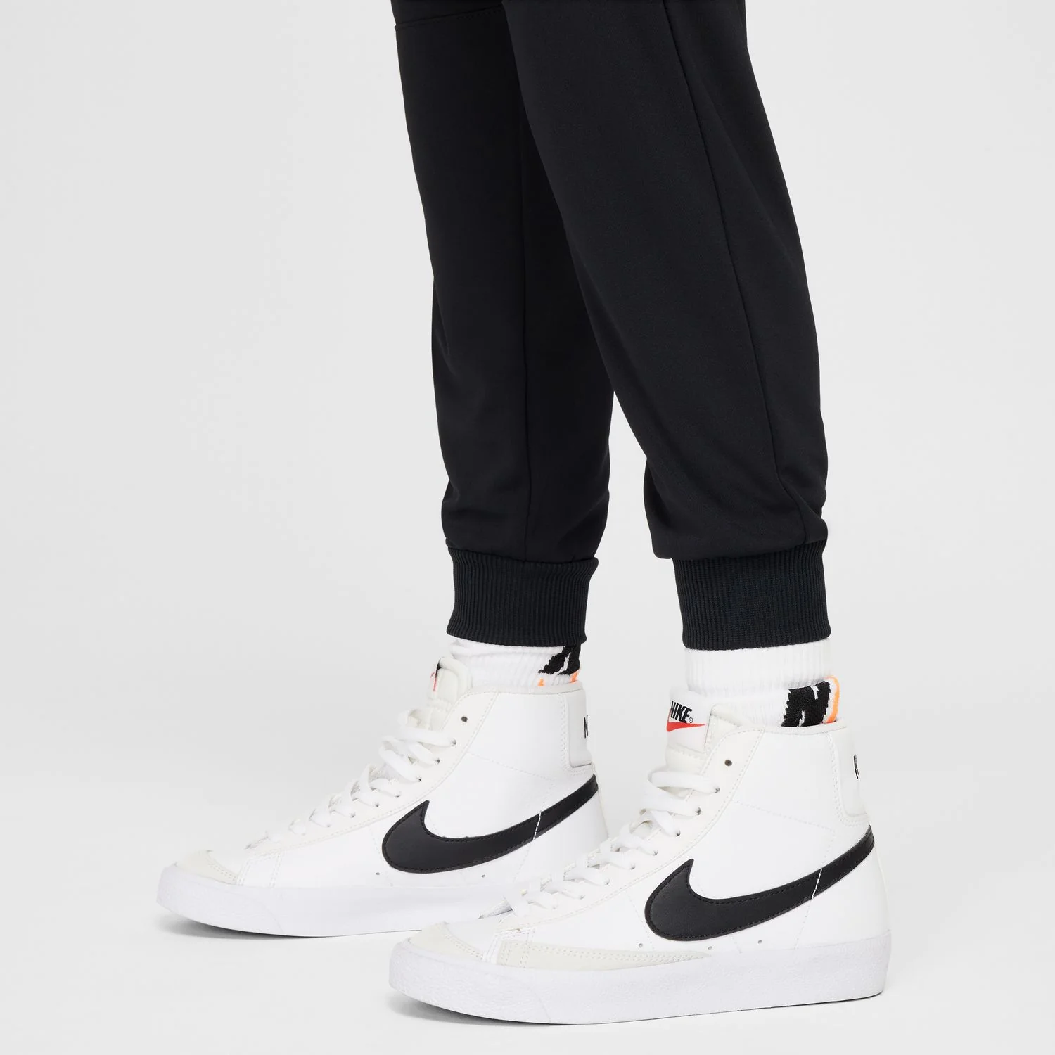 Club Poly Jogger - Youth - Image 7