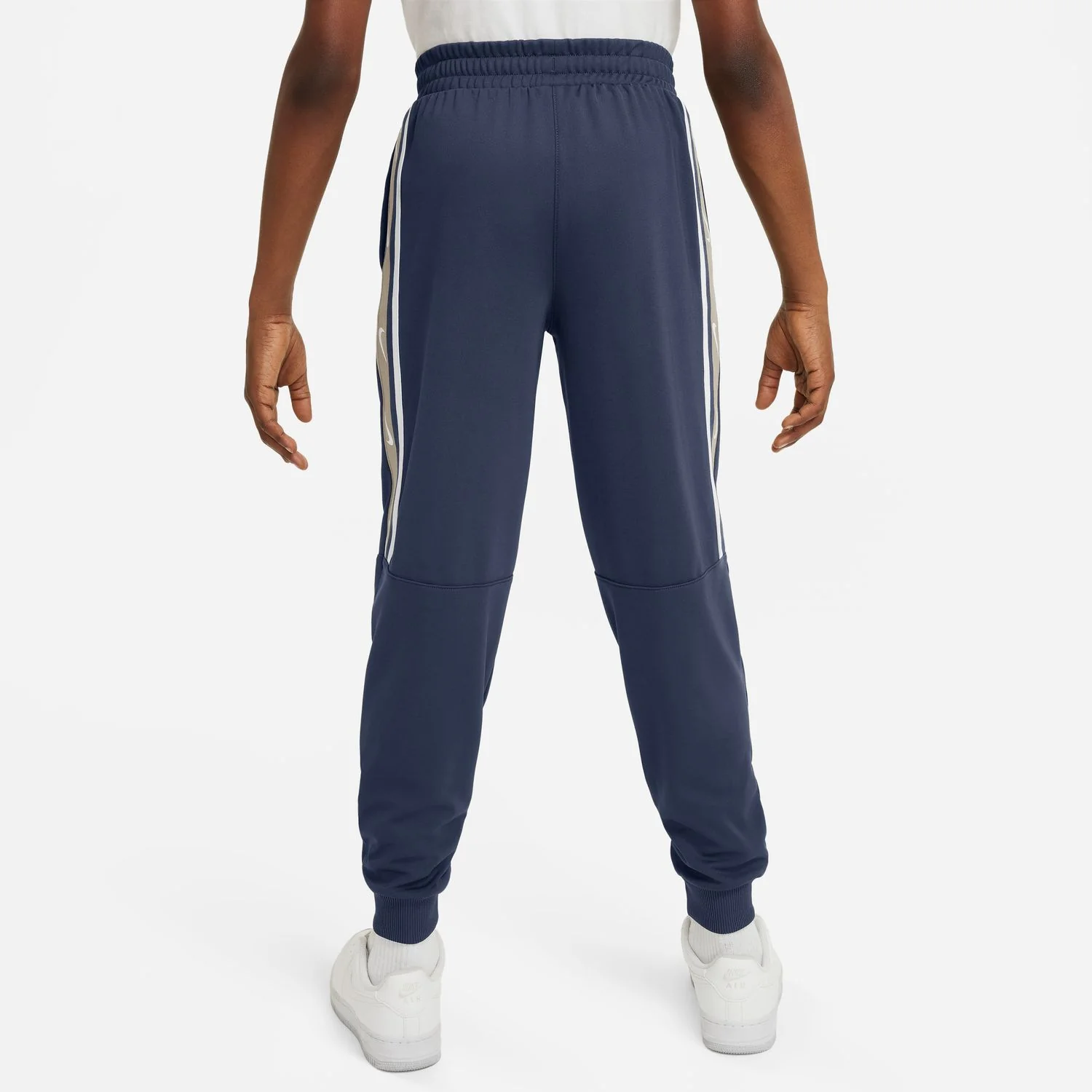 Club Poly Jogger - Youth - Image 8