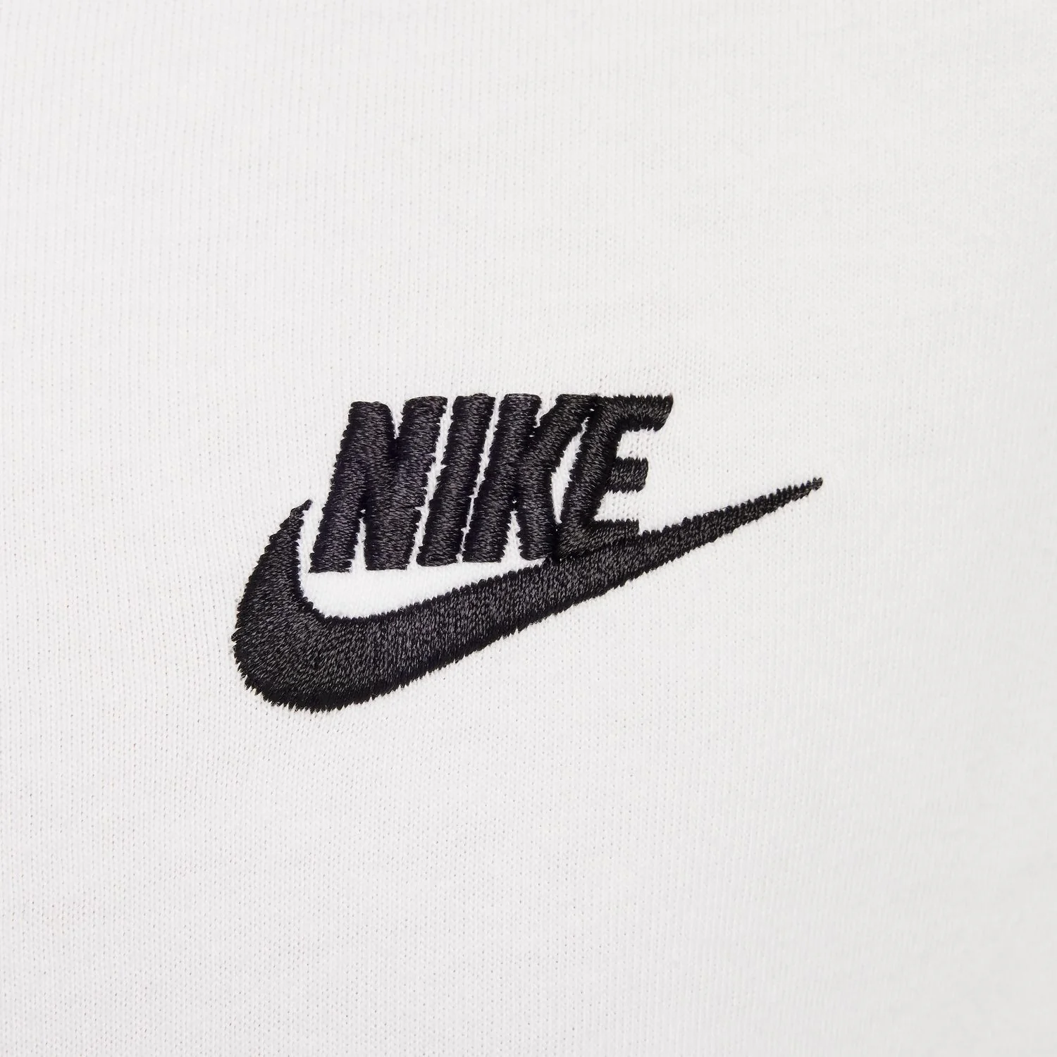 Embroidered Futura Tee - Youth - Image 5