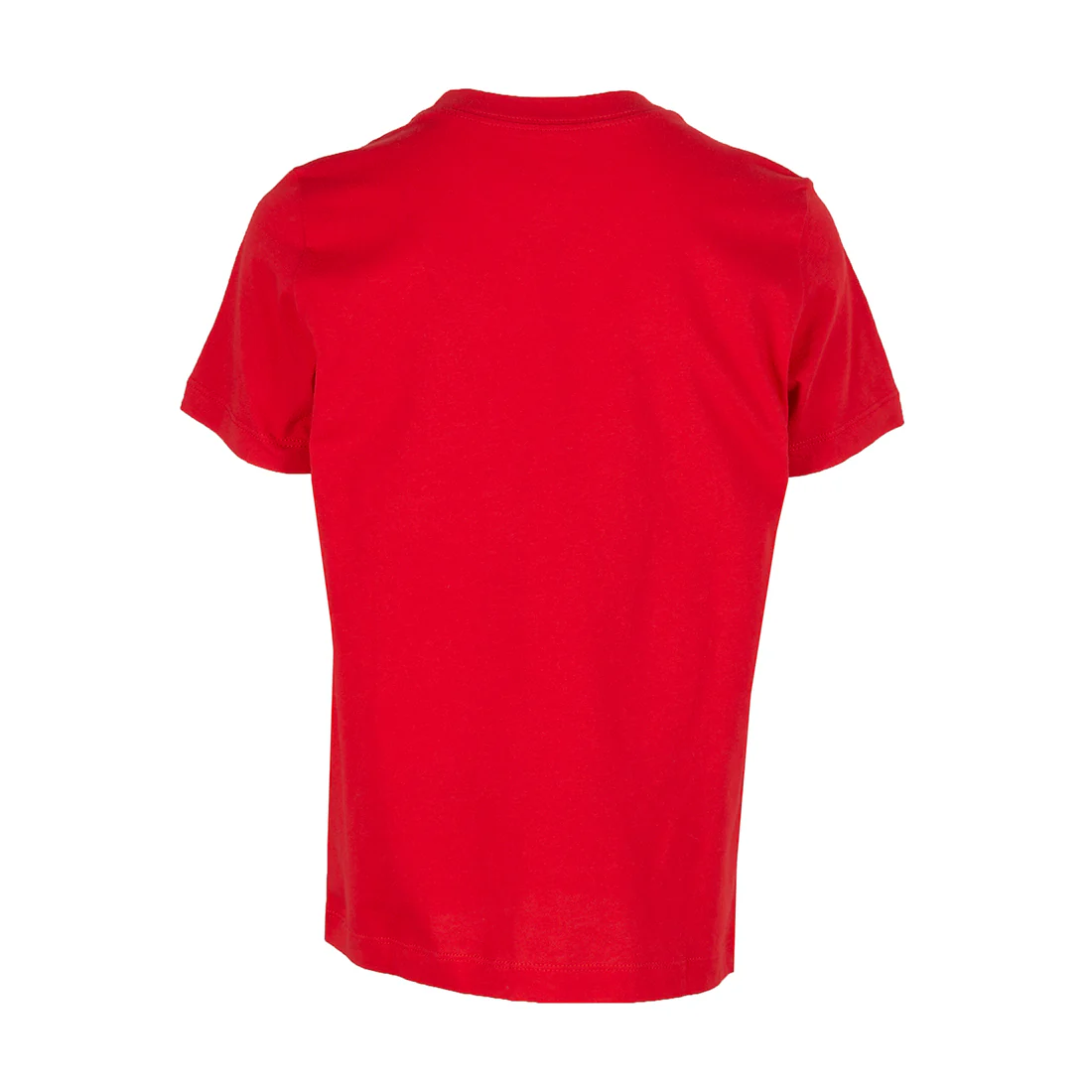 Embroidered Futura Tee - Youth - Image 2