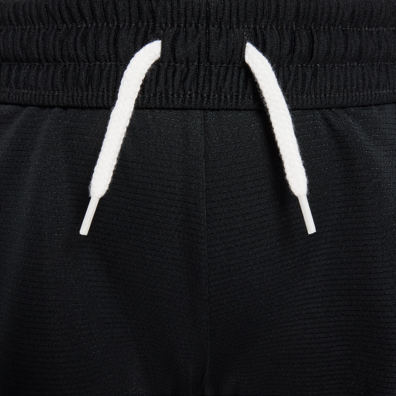 DNA DF Short - Youth - Image 4