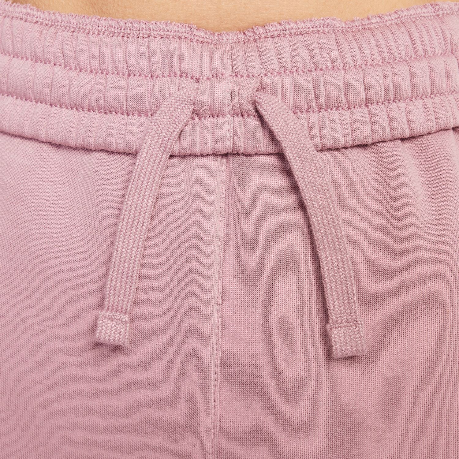 Club Fleece Loose Graphic Pant - Youth - Image 4