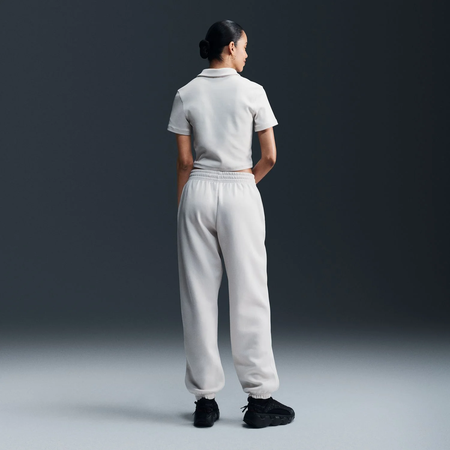 Phoenix HR OS Pant - Womens - Image 6