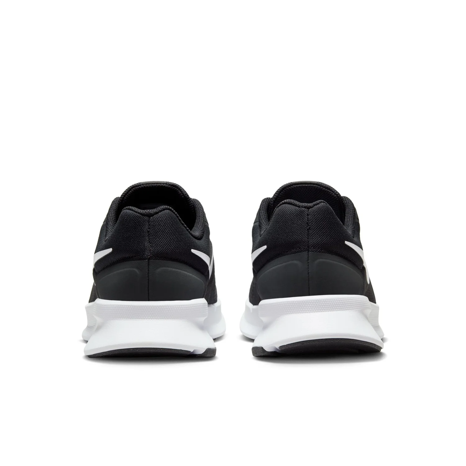 Run Swift 3 Wide - Mens - Image 4