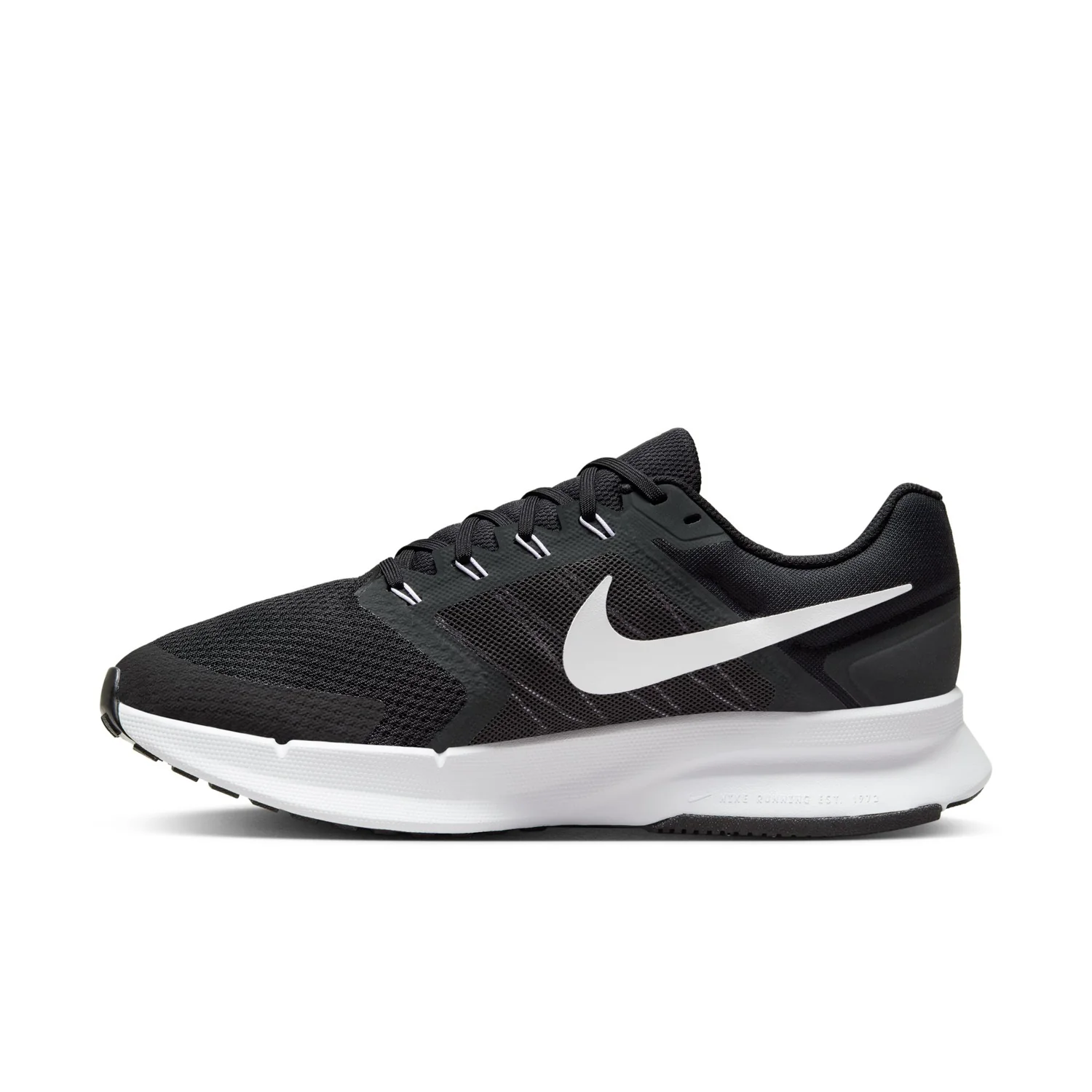 Run Swift 3 Wide - Mens - Image 5