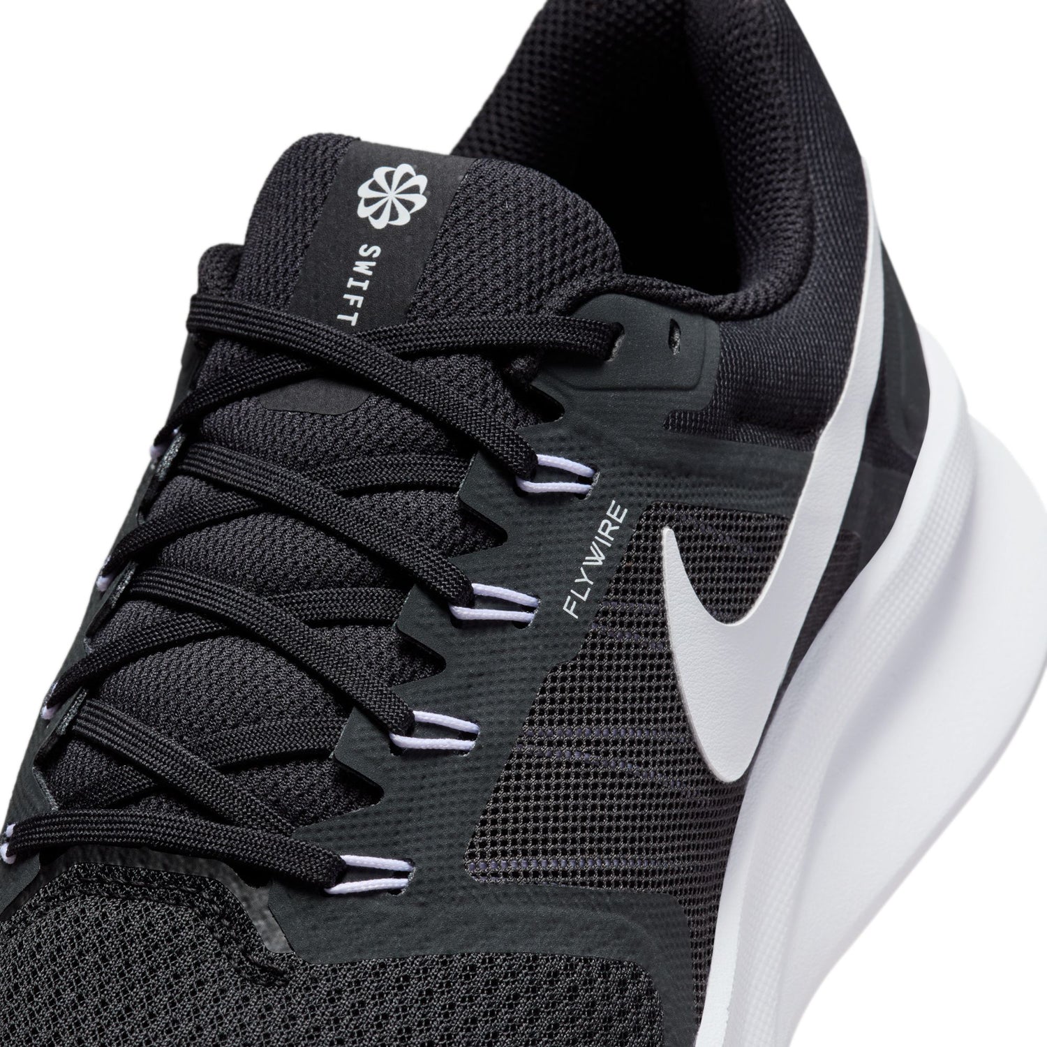 Run Swift 3 Wide - Mens - Image 7