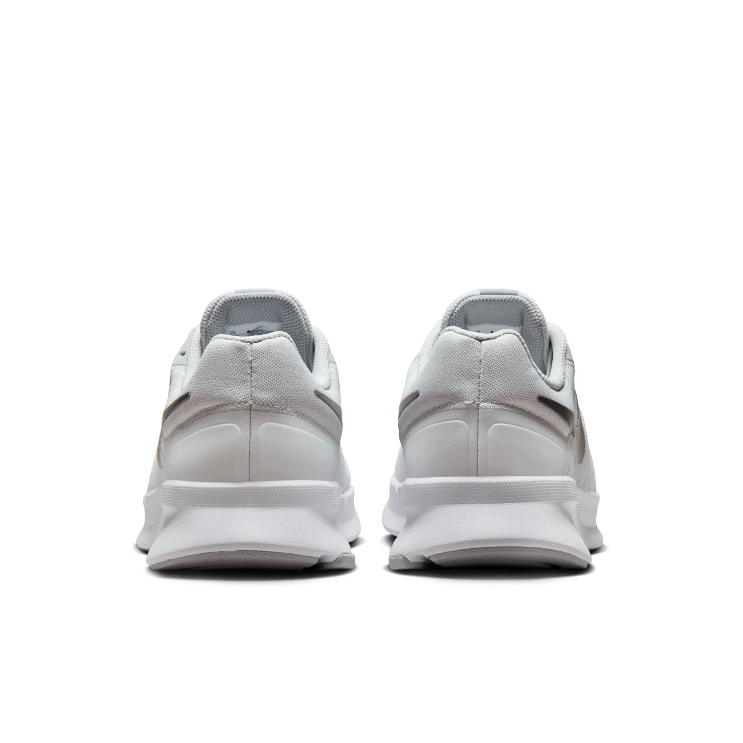 Run Swift 3 Wide - Mens - Image 4