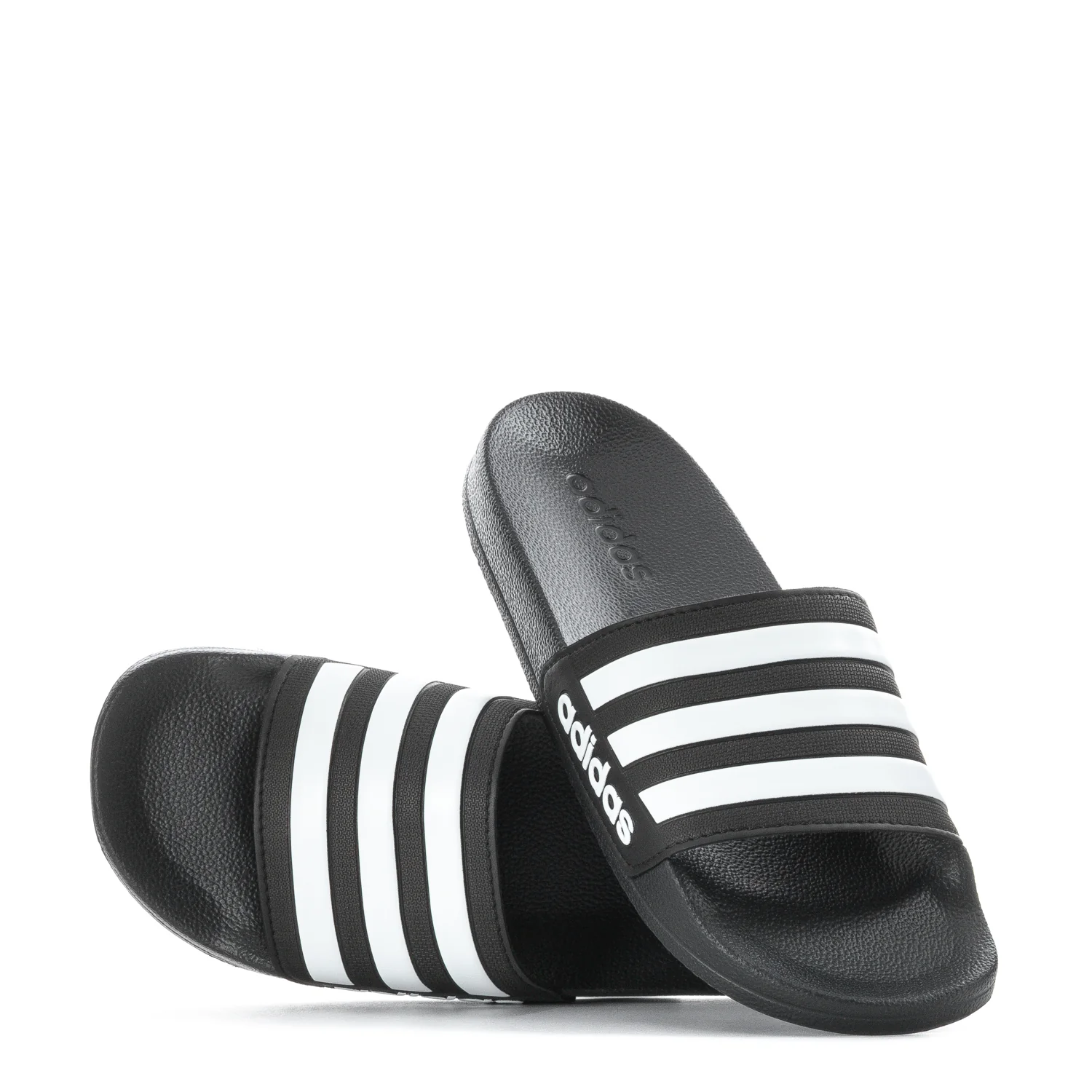 Adilette Shower - Youth - Image 3