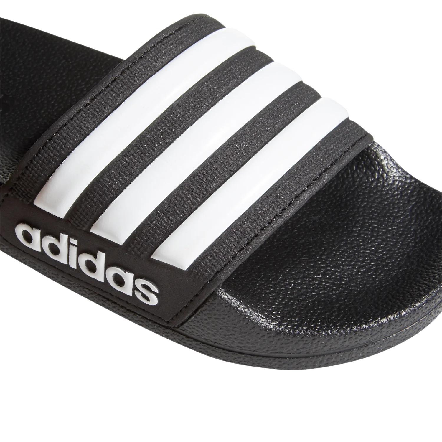 Adilette Shower - Youth - Image 6